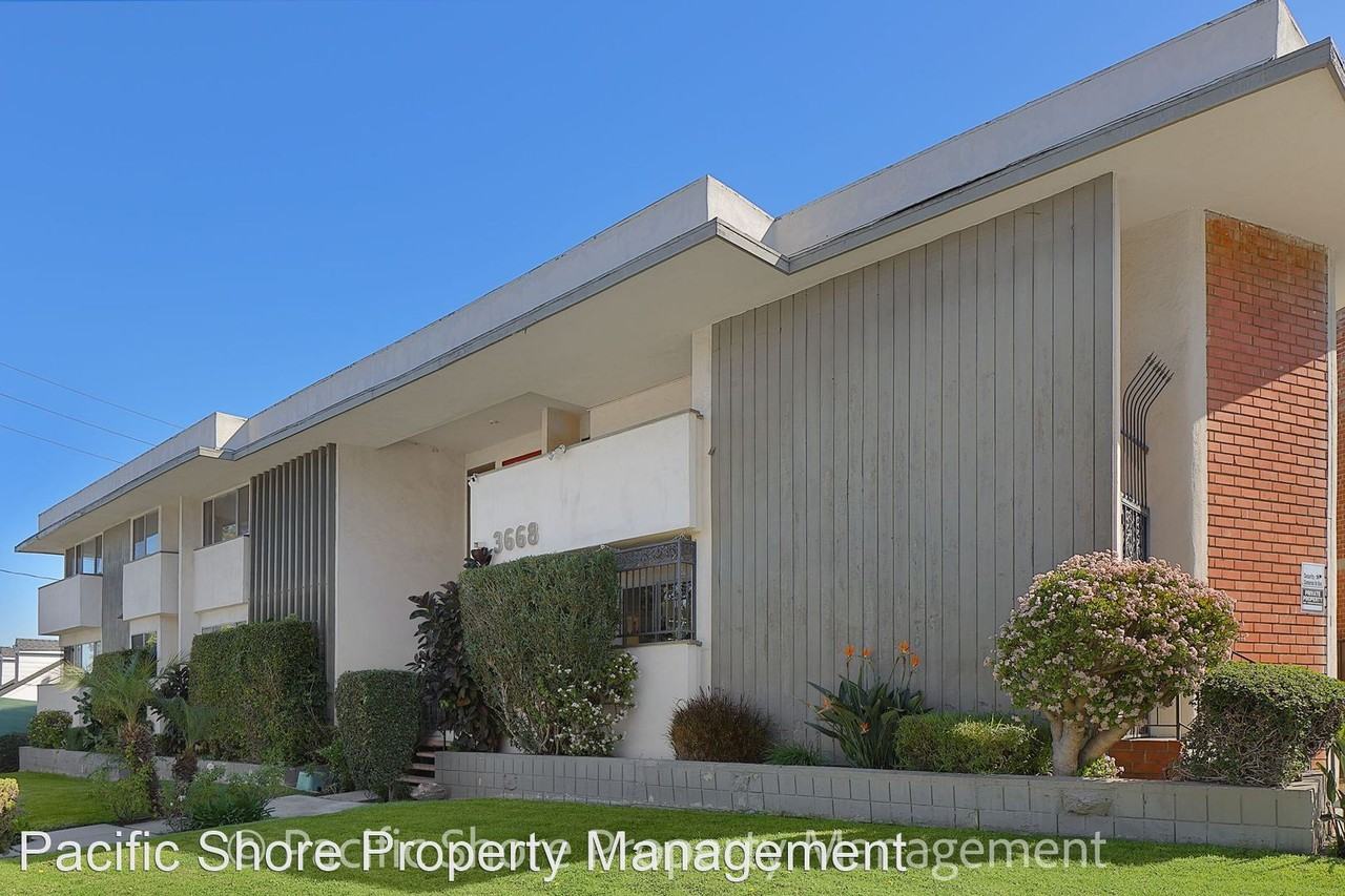 3668 Stocker St Apartments in View ParkWindsor Hills, View ParkWindsor Hills, CA 90008 Zumper