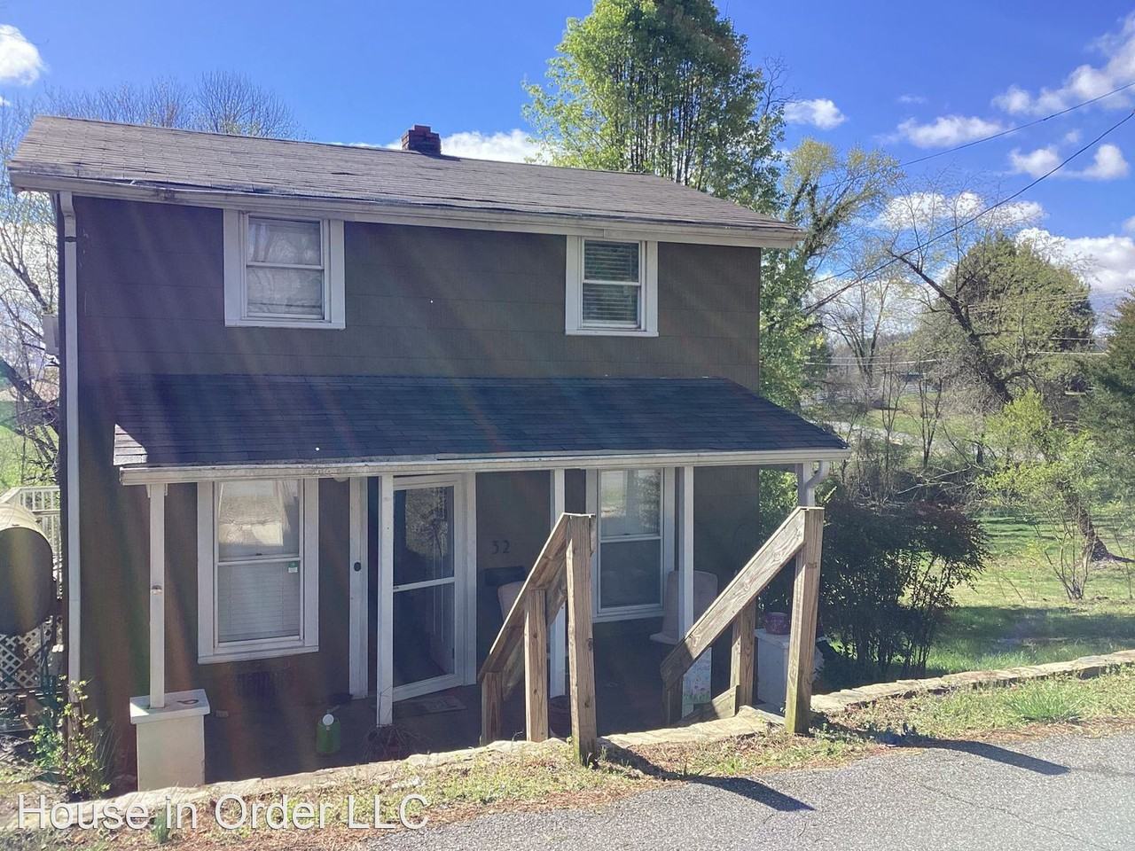 32 Lamar St - Photo 2 of 13