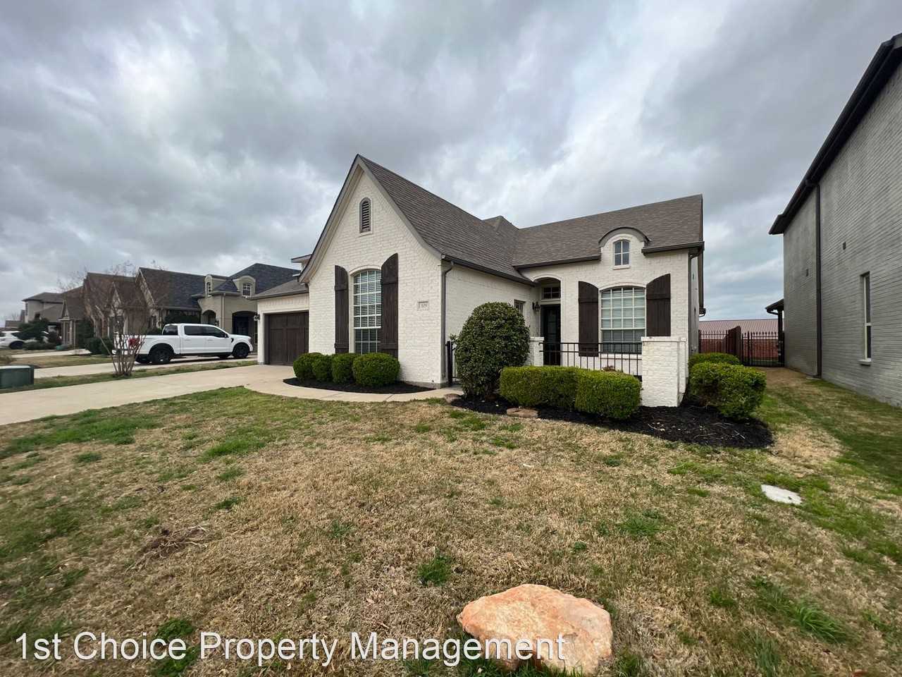 109 Parkview Dr - Photo 3 of 37