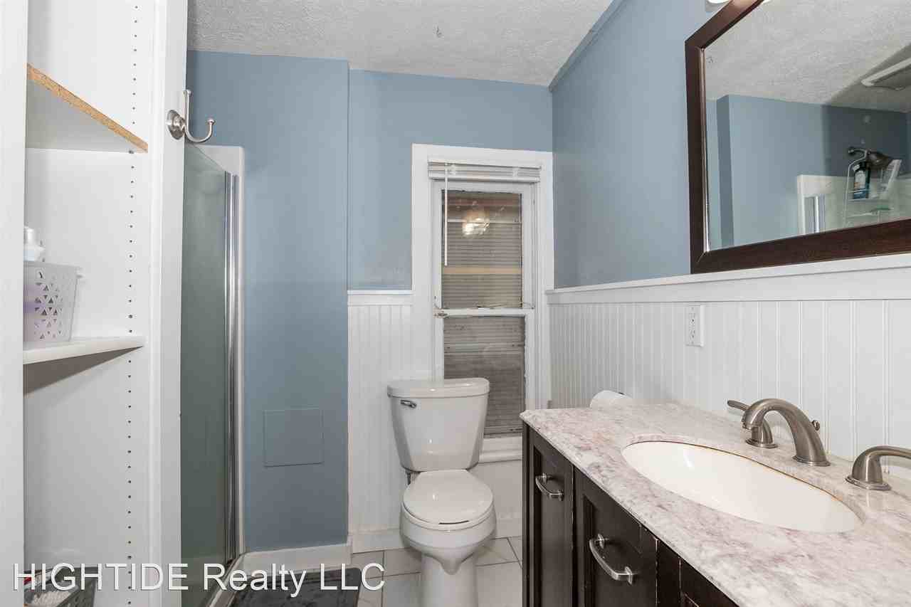 232 Oakley Pl NE - Photo 2 of 15