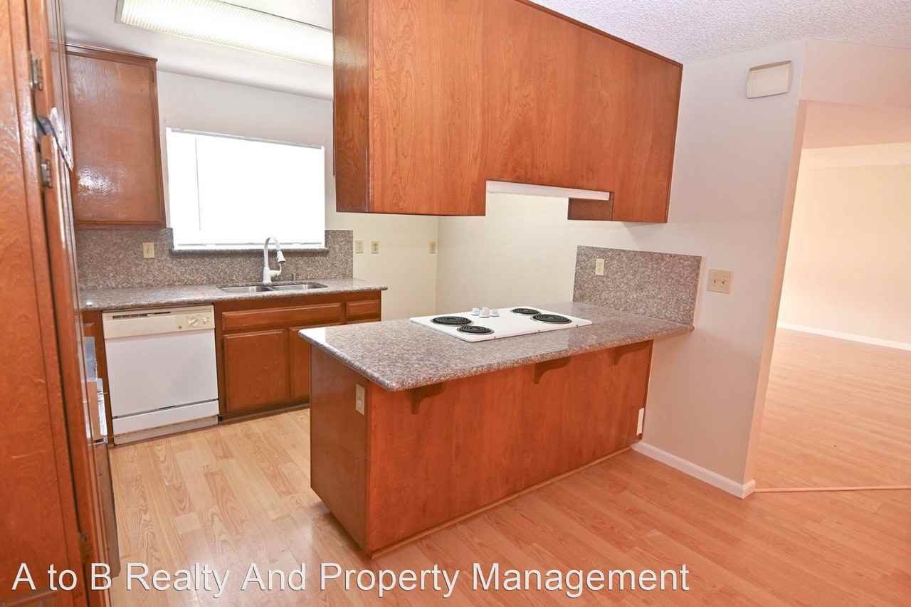 911 Cape Jessup Dr - Photo 2 of 23