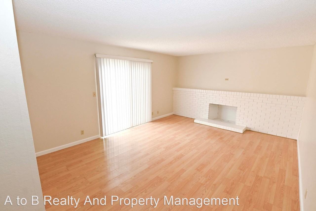 911 Cape Jessup Dr - Photo 3 of 23