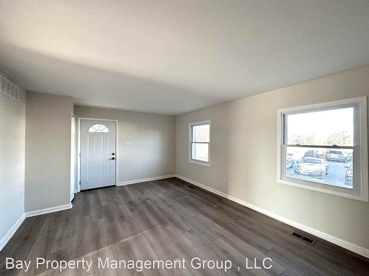 1 Mclendon Ct - Photo 2 of 30