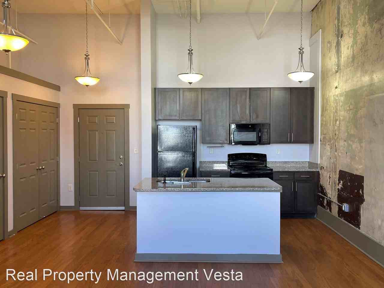 450 Third Street Apartments 450 3rd St, Macon, GA 31201 Zumper