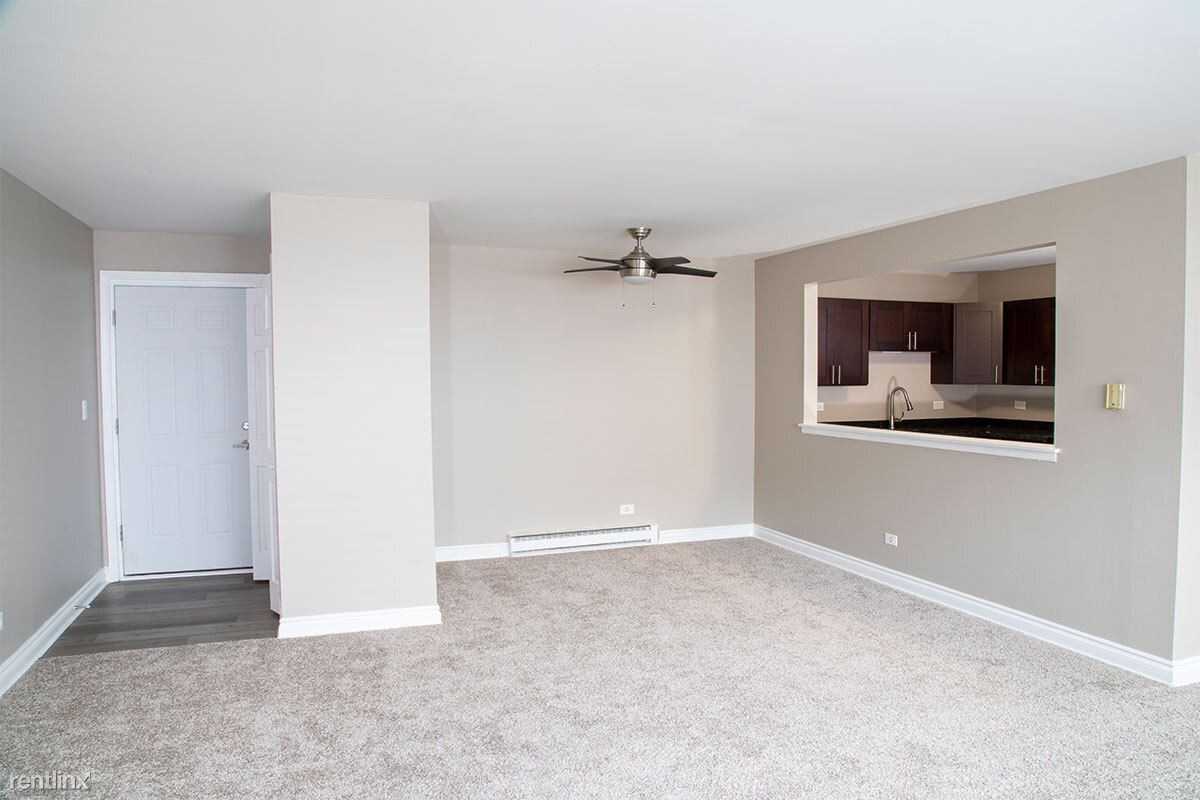 25 Briar St Apartments in Glen Ellyn, IL 60137 Zumper