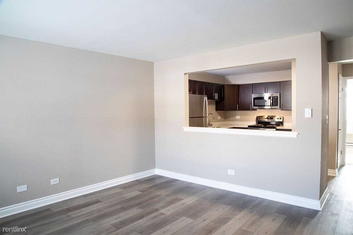 25 Briar St Apartments in Glen Ellyn, IL 60137 Zumper