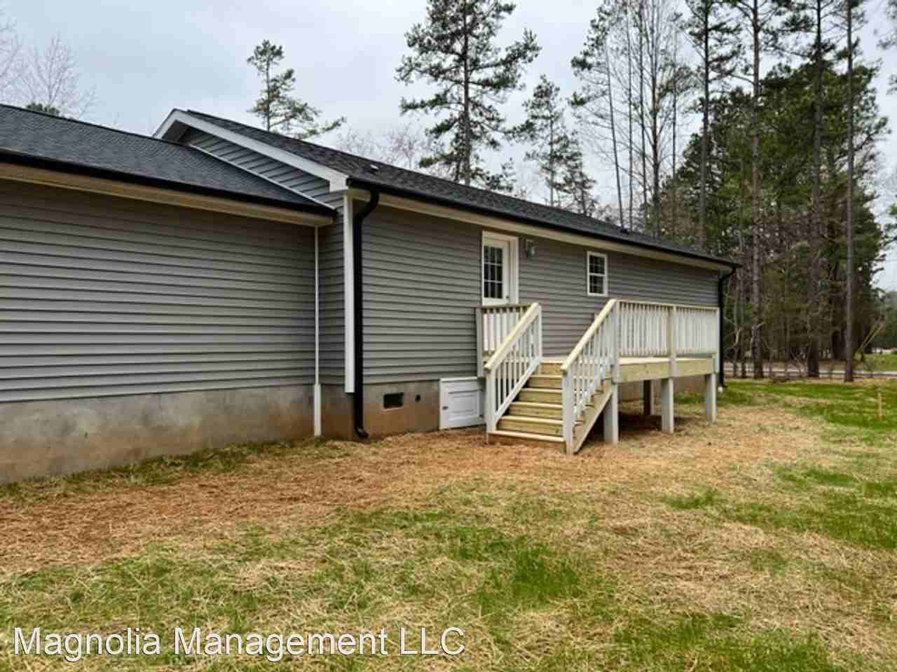 11 E Boyd Rd - Photo 2 of 10