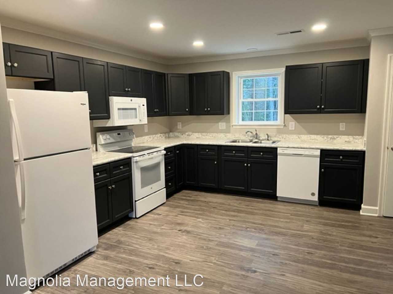 11 E Boyd Rd - Photo 3 of 10