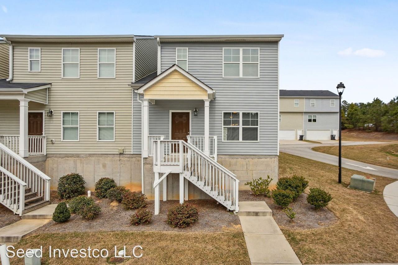 5986 Westchase St - Photo 2 of 23