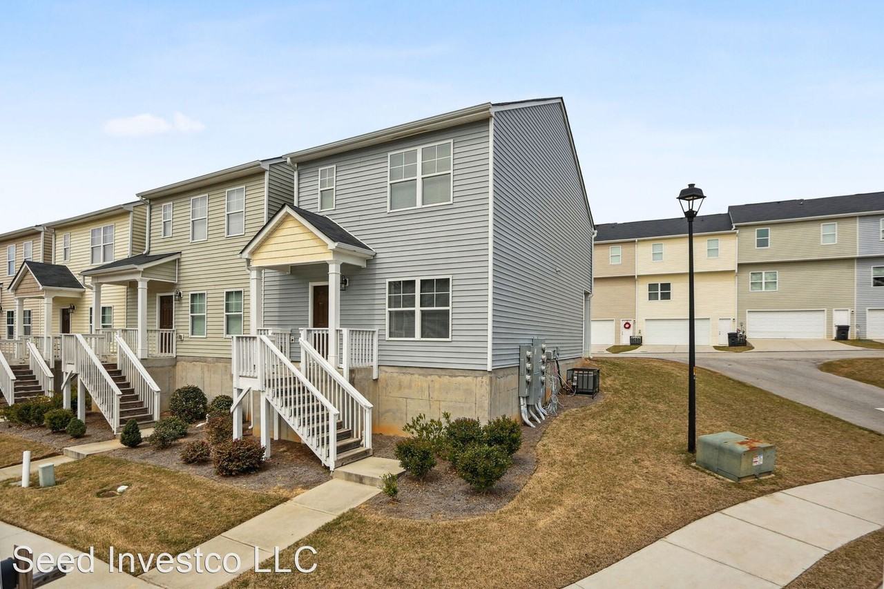 5986 Westchase St - Photo 3 of 23