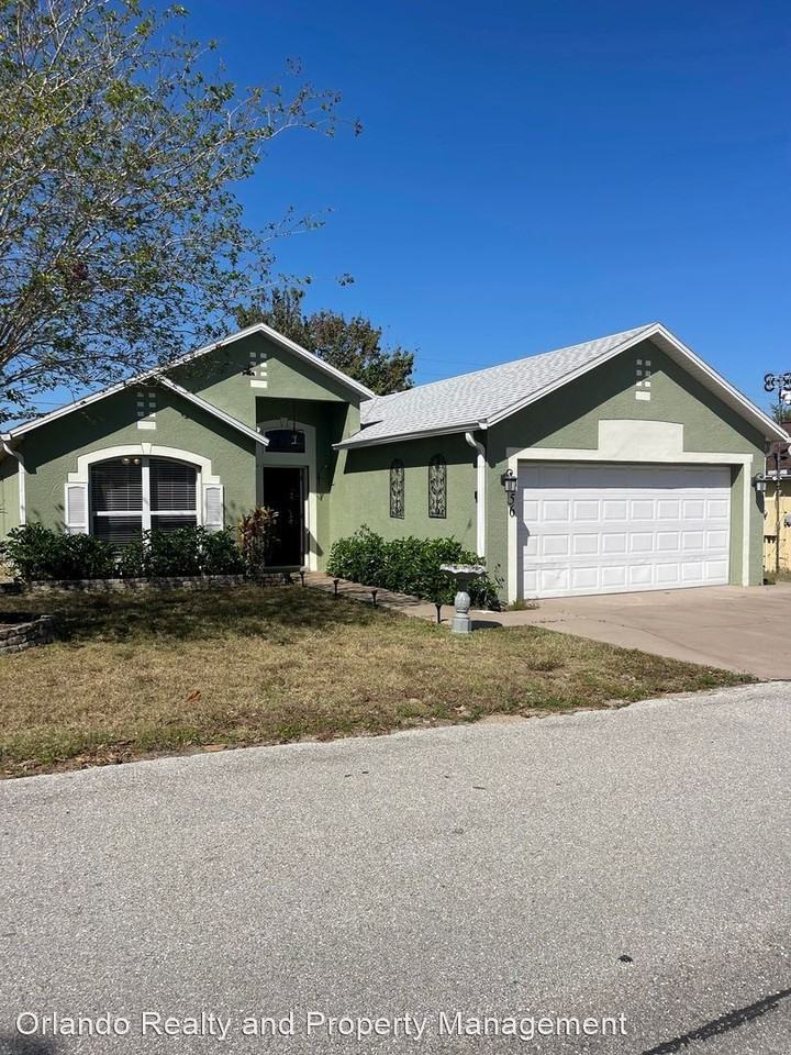 256 N Walleye Dr - Photo 2 of 16