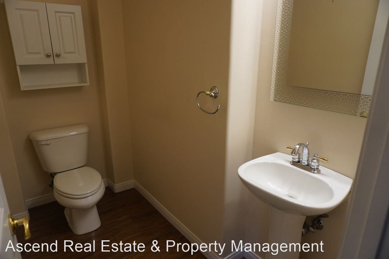 8620 Lago Di Como Ln - Photo 3 of 10