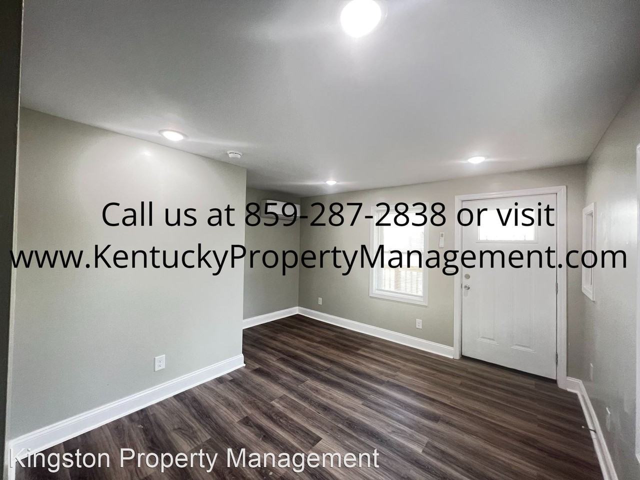 211 W 5th St - Photo 2 of 10