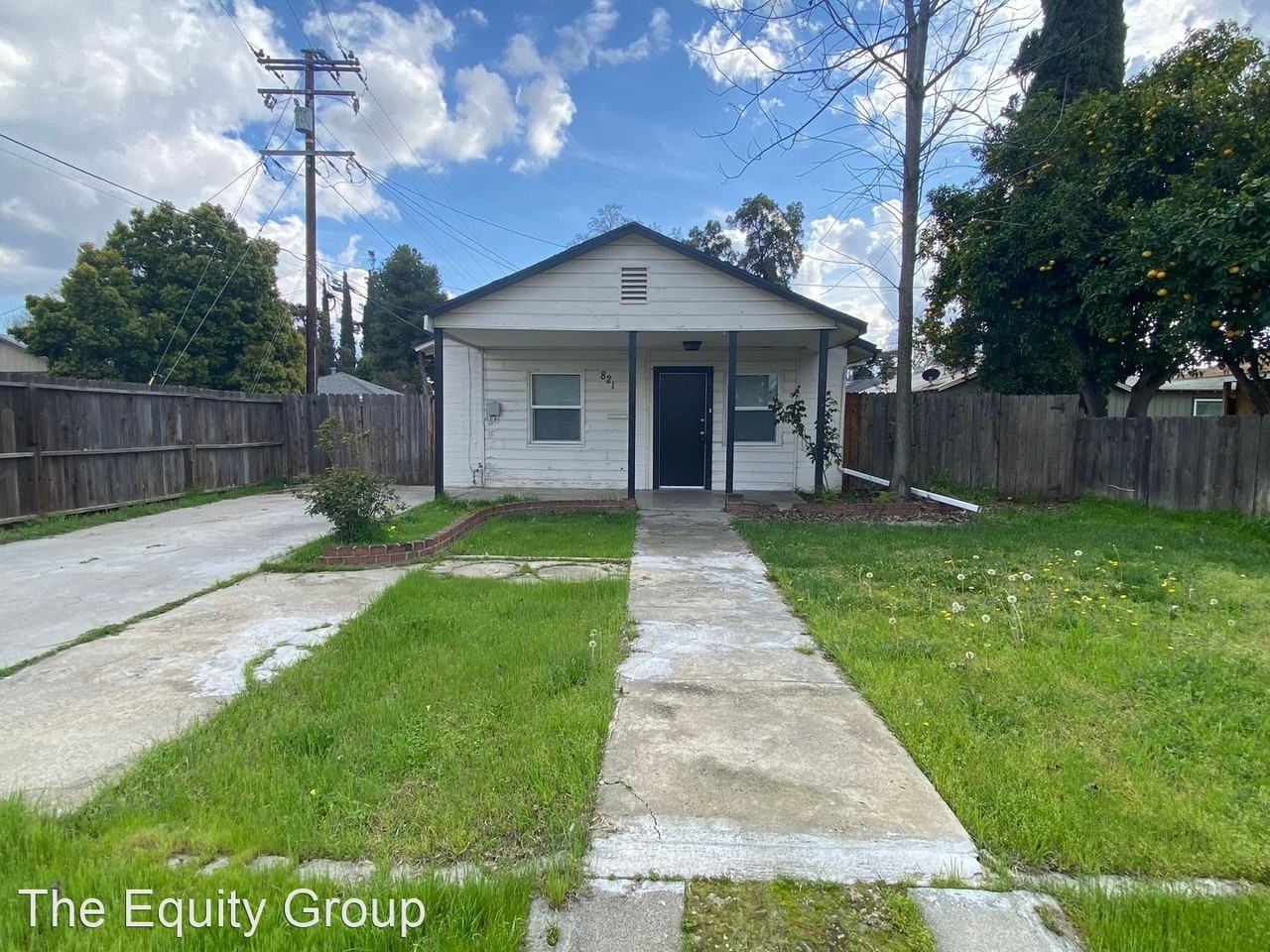 1220 North Conyer St/ 821 West Houston Ave - Photo 2 of 16