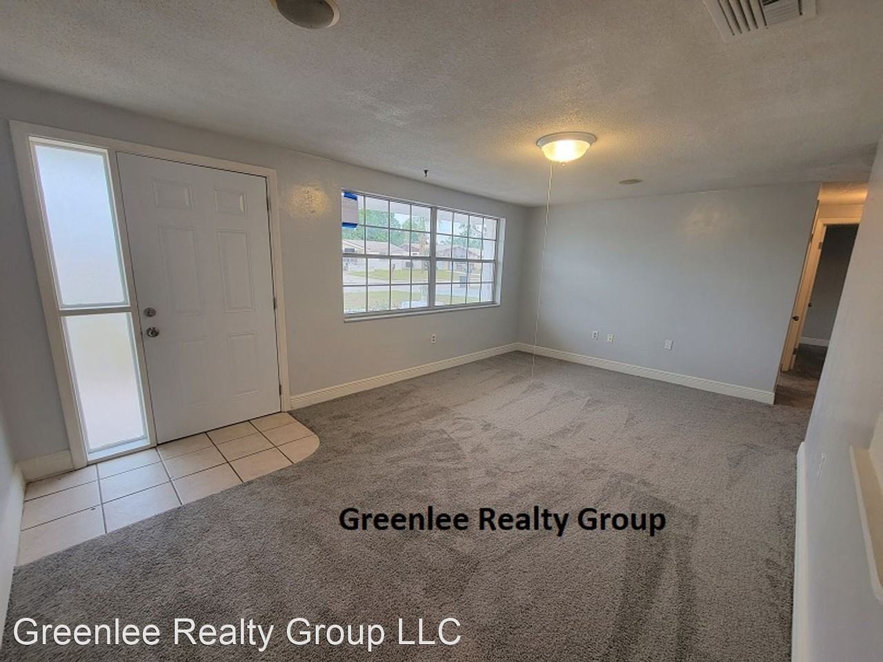 7524 Camelot Rd - Photo 2 of 21