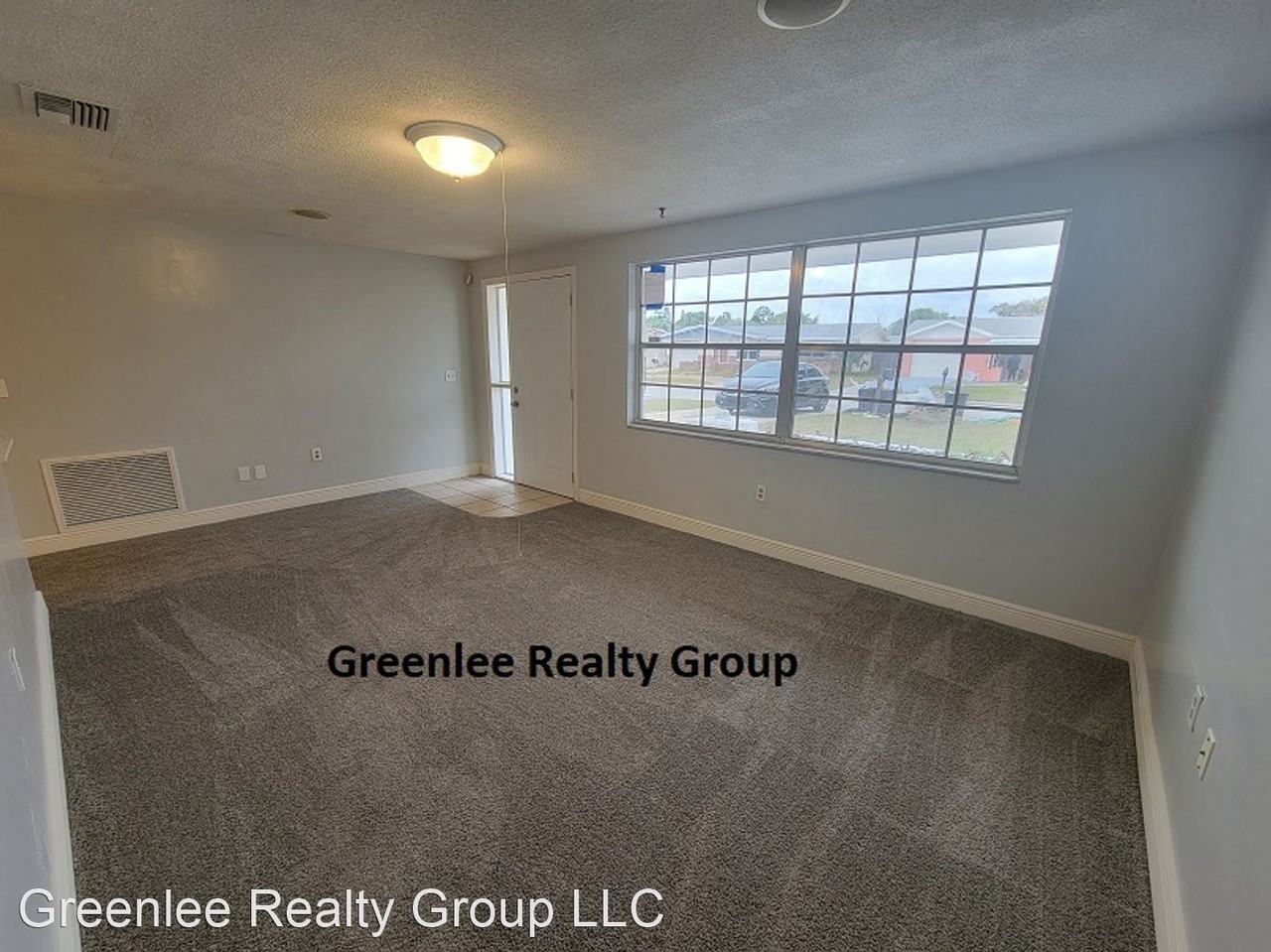 7524 Camelot Rd - Photo 3 of 21