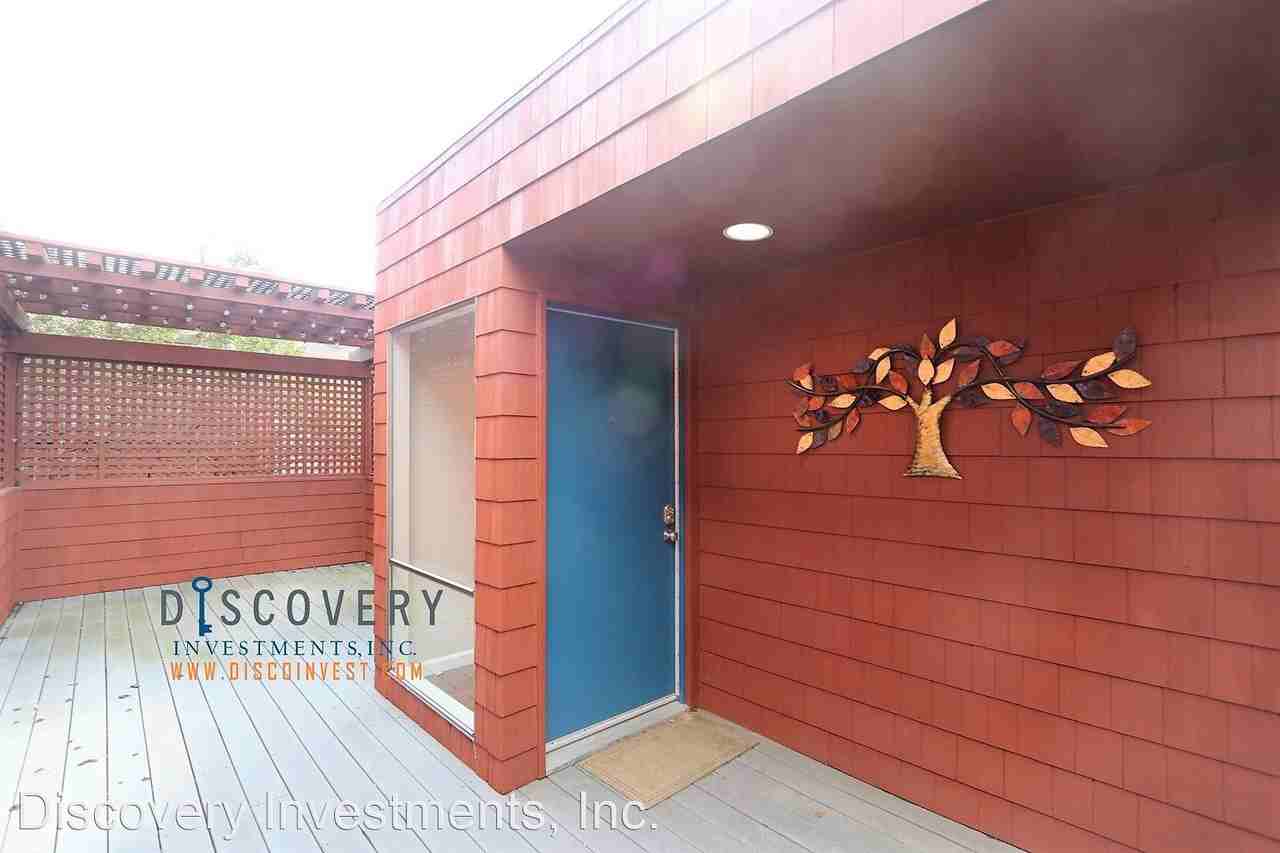 32 Sereno Cir - Photo 2 of 32