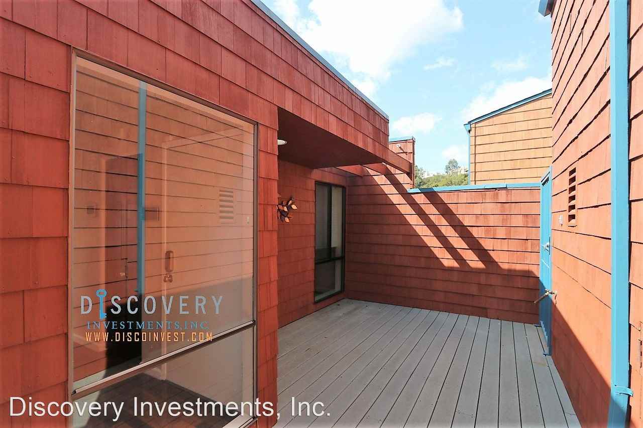 32 Sereno Cir - Photo 3 of 32