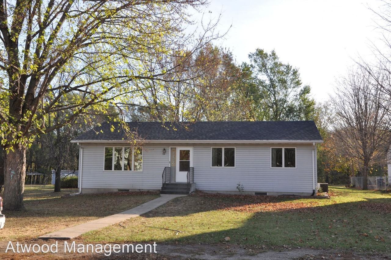 320 Rice St N - Photo 3 of 13