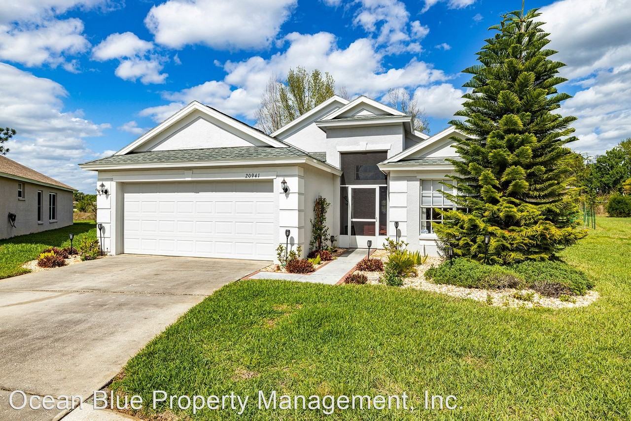 20941 Sunsweet Ct - Photo 2 of 28