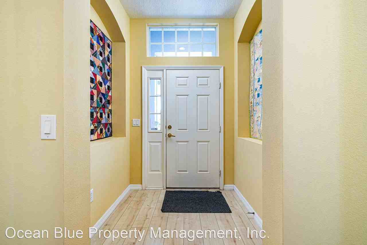 20941 Sunsweet Ct - Photo 3 of 28