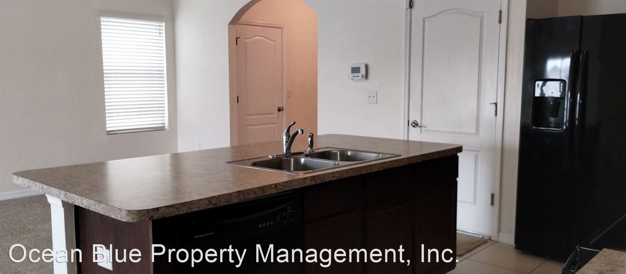 10532 Whispering Hammock Dr - Photo 2 of 15