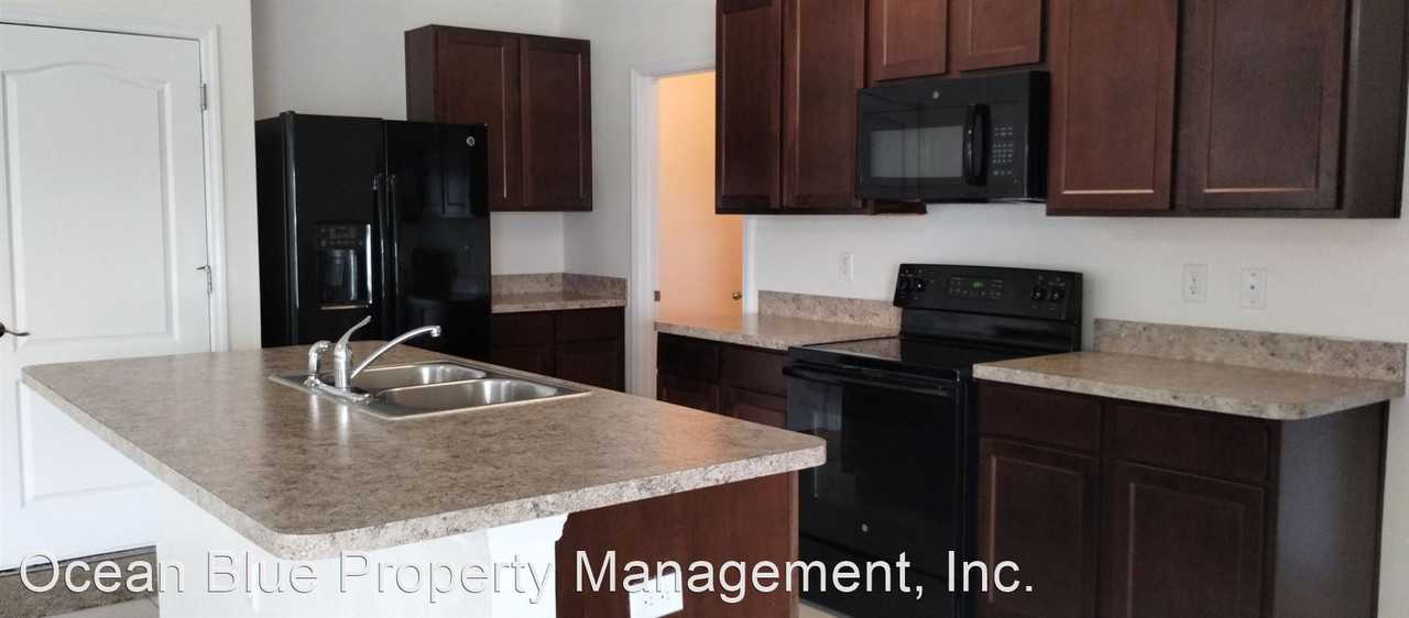 10532 Whispering Hammock Dr - Photo 3 of 15