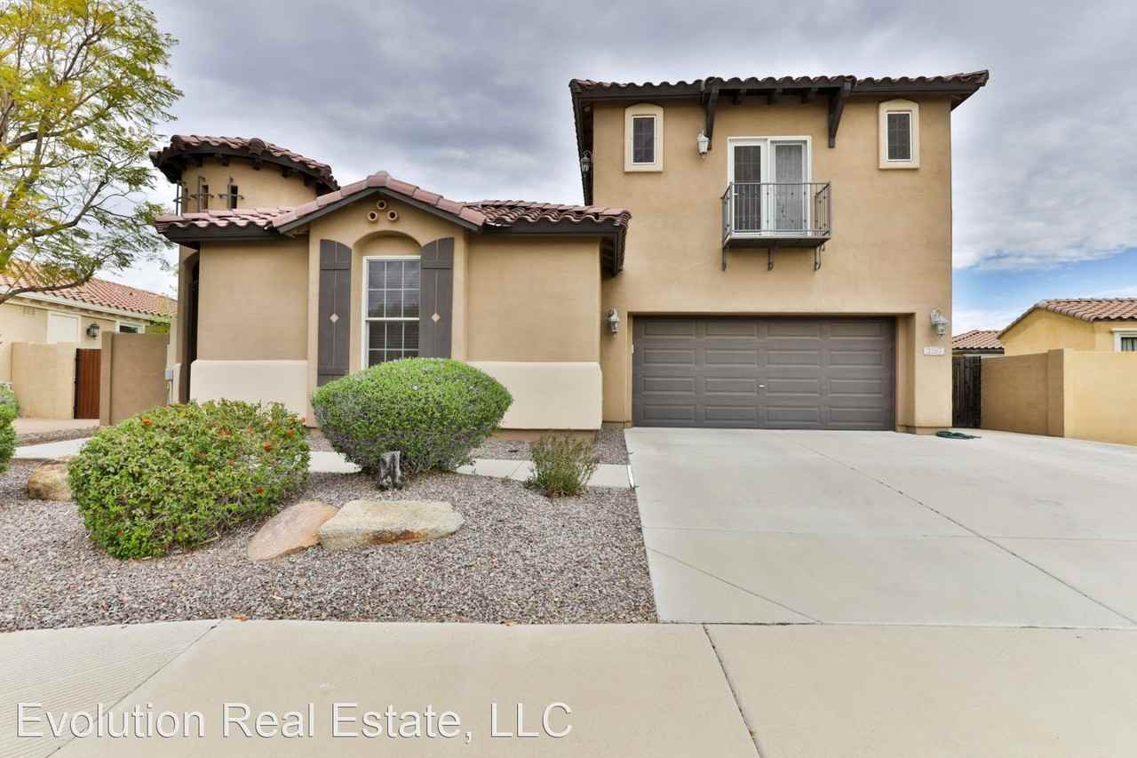 3287 S Cottonwood Dr - Photo 2 of 50