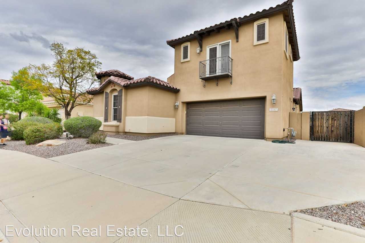 3287 S Cottonwood Dr - Photo 3 of 50