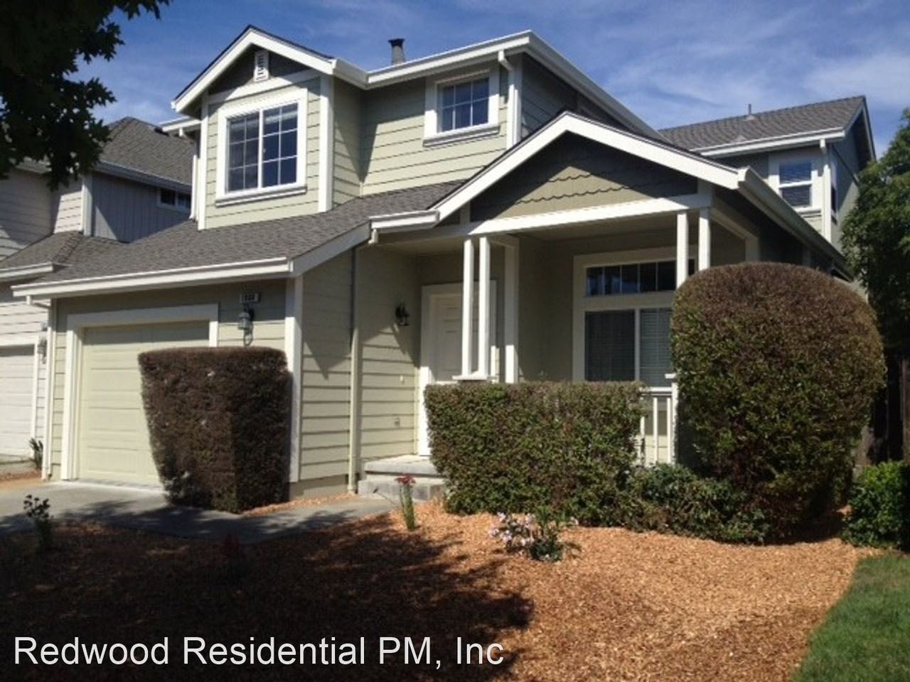 1988 Red Oak Dr - Photo 2 of 18