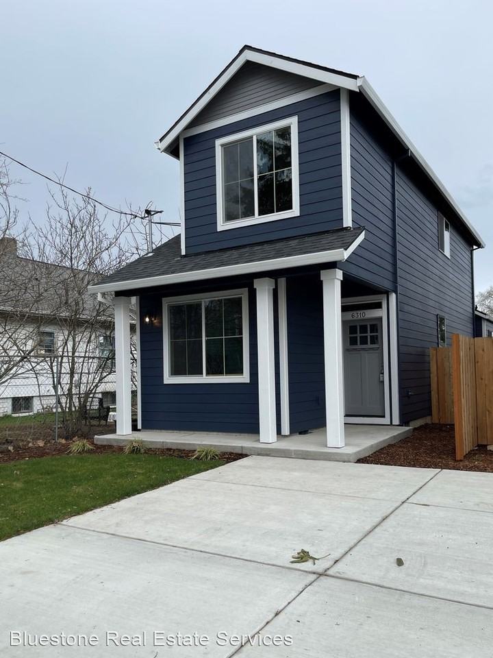 6310 Se 87th Ave - Photo 2 of 32