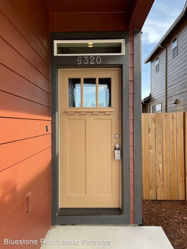 6320 Se 87th Ave - Photo 2 of 28