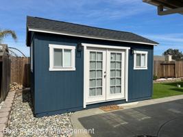 Houses for Rent In Oakley, CA - Rentals Available | Zumper