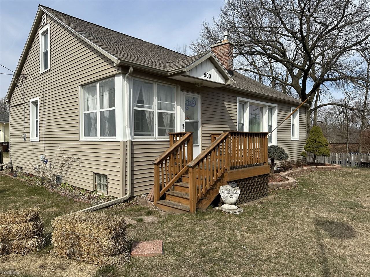 500 N Dettman Rd - Photo 2 of 24