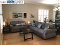 1600 Eastlake Cir - Photo 3 of 27