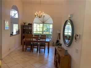 10400 10400 Milburn Ln - Photo 3 of 6