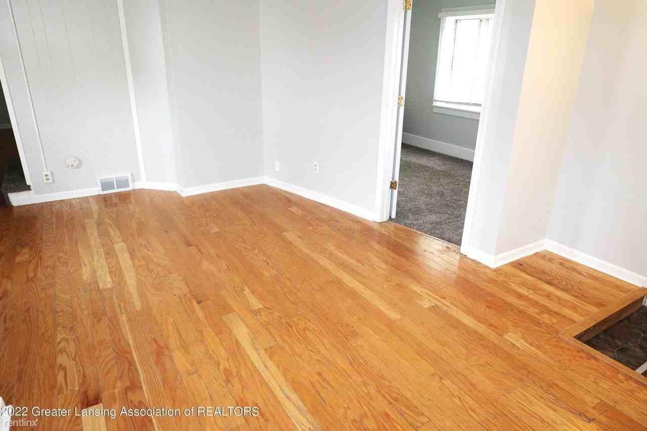 1318 Massachusetts Ave - Photo 2 of 21