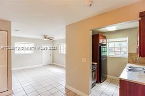 3451 Nw 209th Ter - Photo 2 of 15