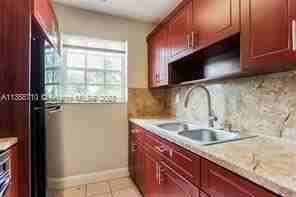 3451 Nw 209th Ter - Photo 3 of 15