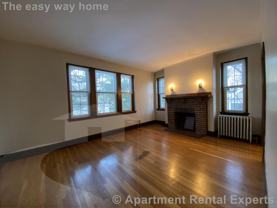 119 College Ave #44 - Photo 1 of 1