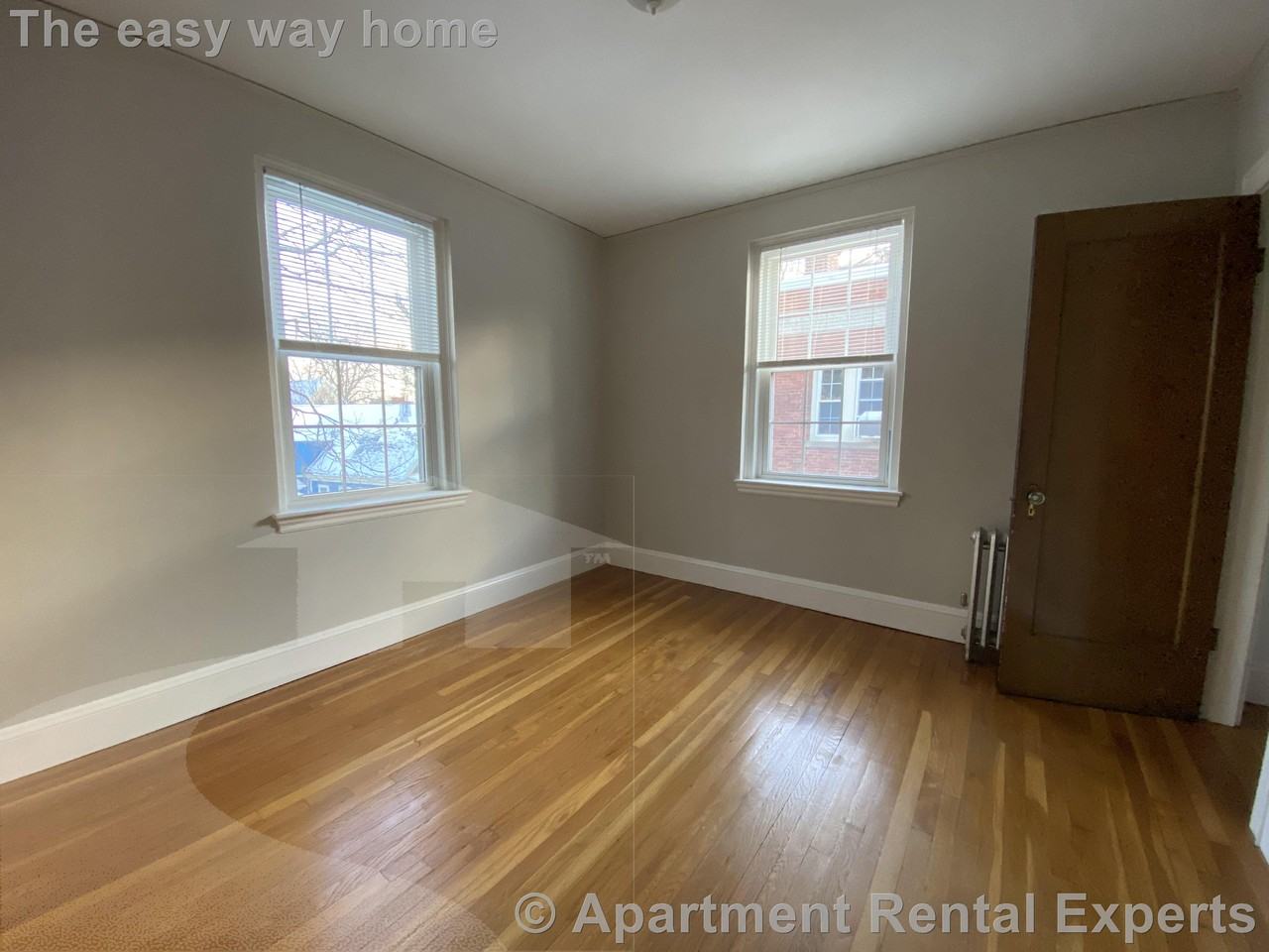 119 College Ave #44 - Photo 2 of 15