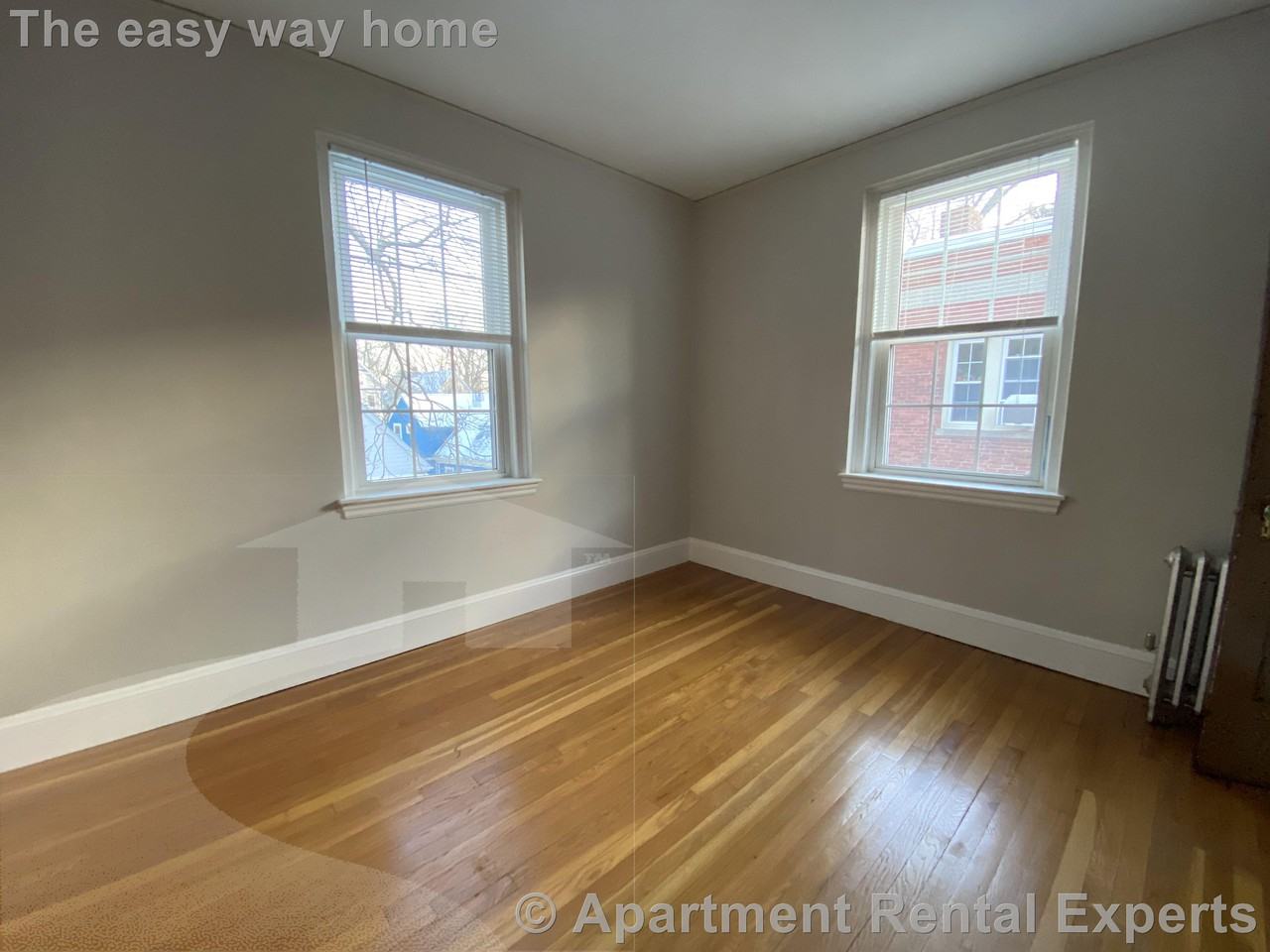 119 College Ave #44 - Photo 3 of 15