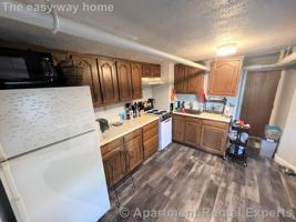 featured image of 29 Cameron Ave #B