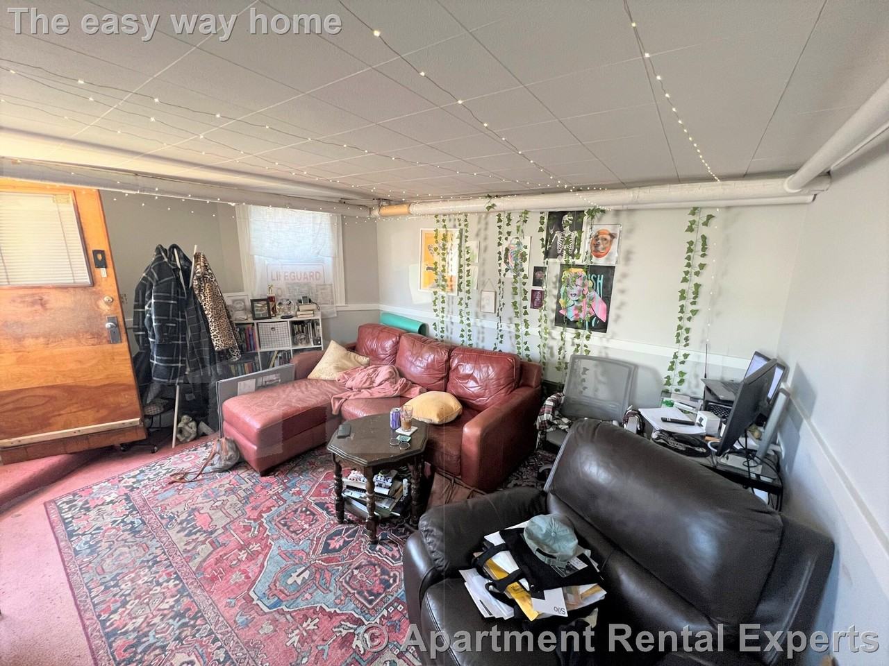 29 Cameron Ave #B - Photo 7 of 16