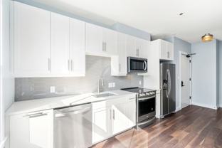 136 Babcock St #302 - Photo 1 of 1