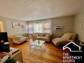 3533 S Harlem Ave #1F - Photo 1 of 1