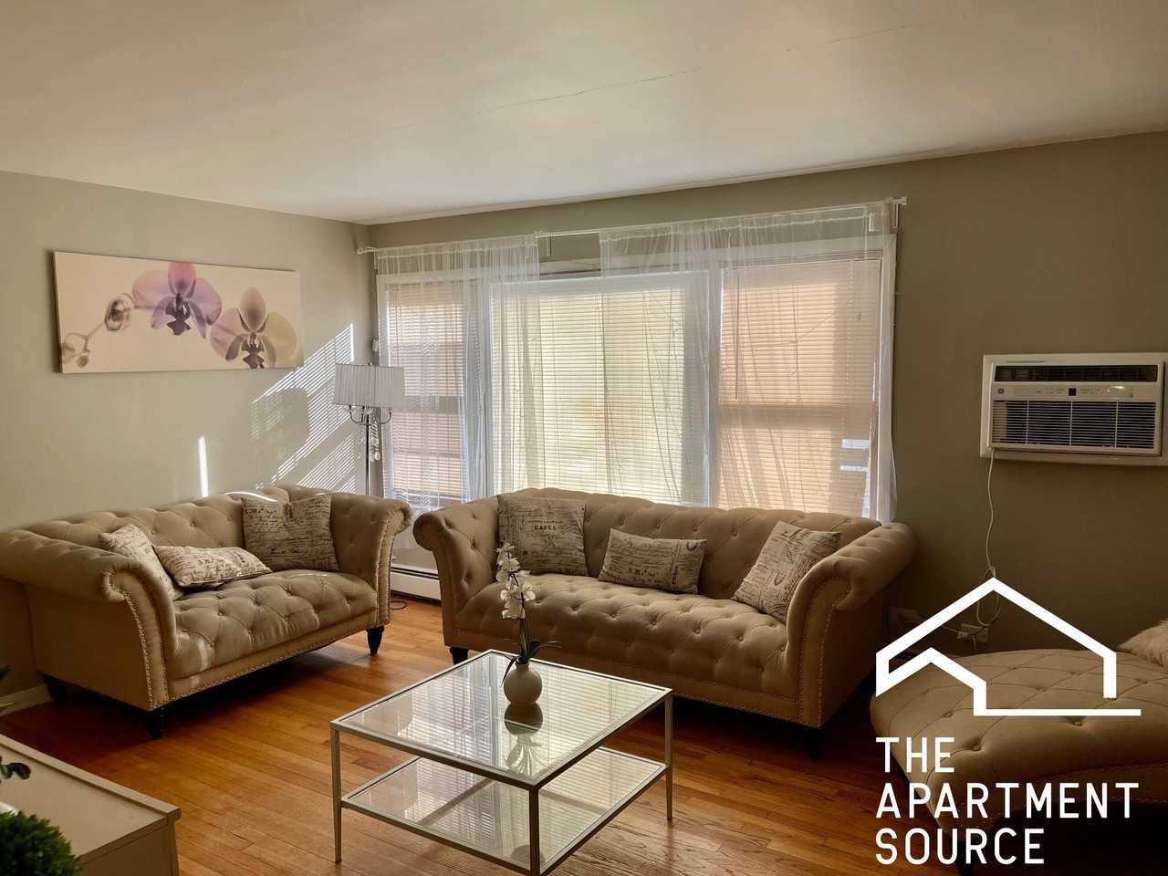 3533 S Harlem Ave #GDNM - Photo 5 of 11