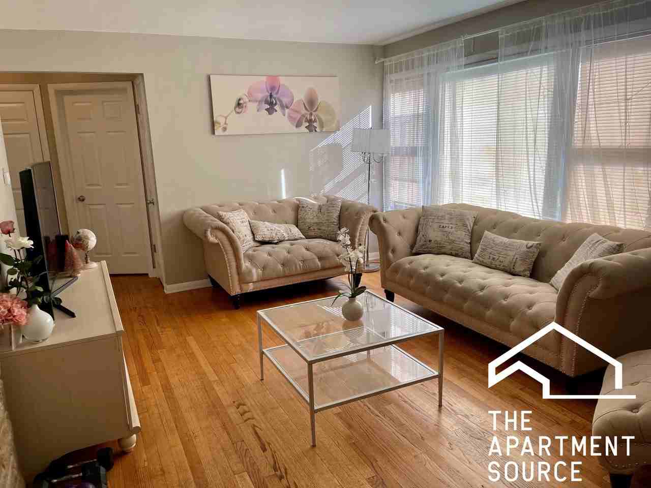 3533 S Harlem Ave #GDNM - Photo 6 of 11