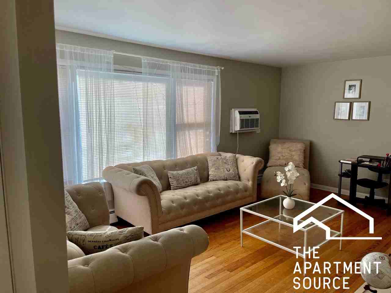 3533 S Harlem Ave #GDNM - Photo 7 of 11