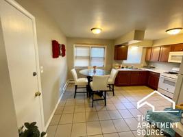 featured image of 3533 S Harlem Ave #GDNM